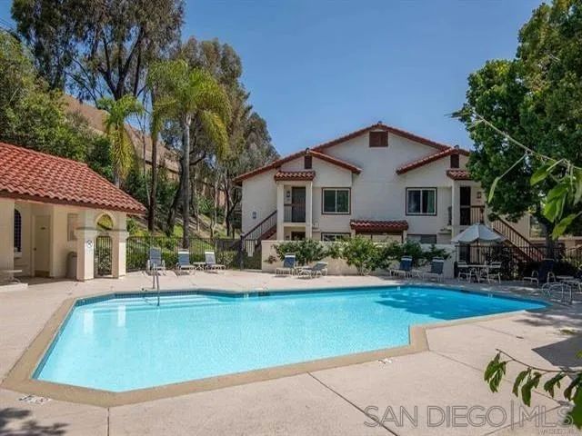 4065 Porte La Paz 155, San Diego, CA 92122