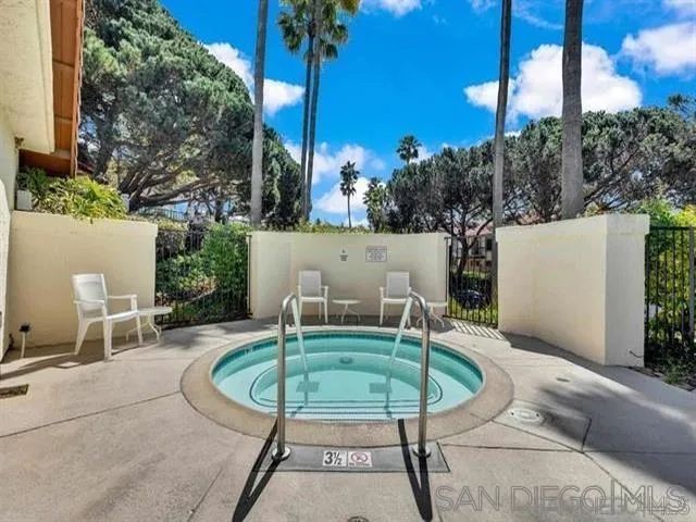 4065 Porte La Paz 155, San Diego, CA 92122