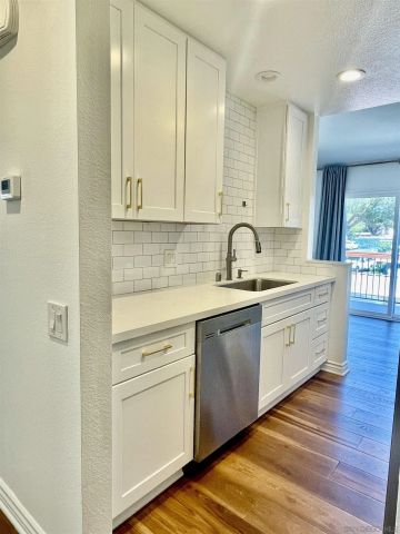 4065 Porte La Paz 155, San Diego, CA 92122