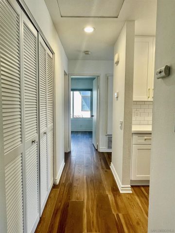 4065 Porte La Paz 155, San Diego, CA 92122