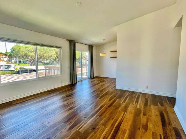 4065 Porte La Paz 155, San Diego, CA 92122