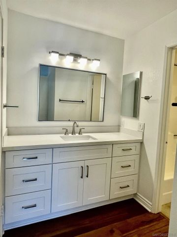 4065 Porte La Paz 155, San Diego, CA 92122
