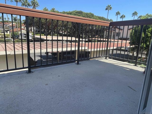 4065 Porte La Paz 155, San Diego, CA 92122