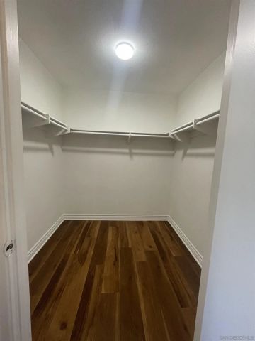 4065 Porte La Paz 155, San Diego, CA 92122