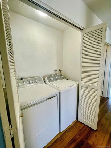 4065 Porte La Paz 155, San Diego, CA 92122