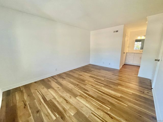 4065 Porte La Paz 155, San Diego, CA 92122