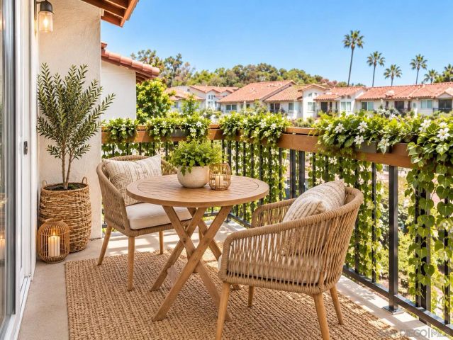 4065 Porte La Paz 155, San Diego, CA 92122