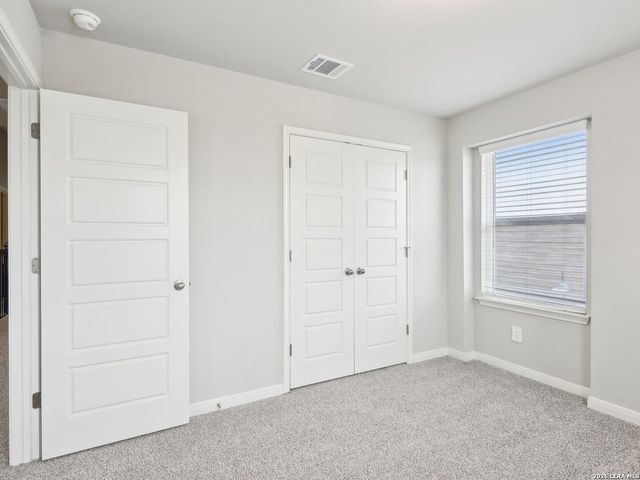 6335 Comanche Coyote, San Antonio, TX 78233