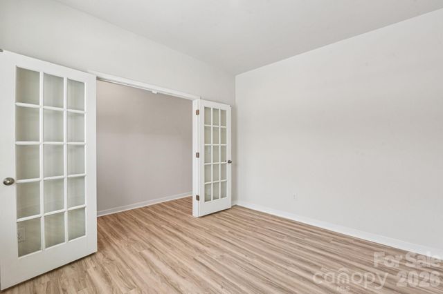 470 Janie Circle, Newton, NC 28658