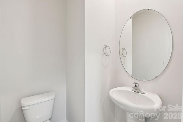 470 Janie Circle, Newton, NC 28658