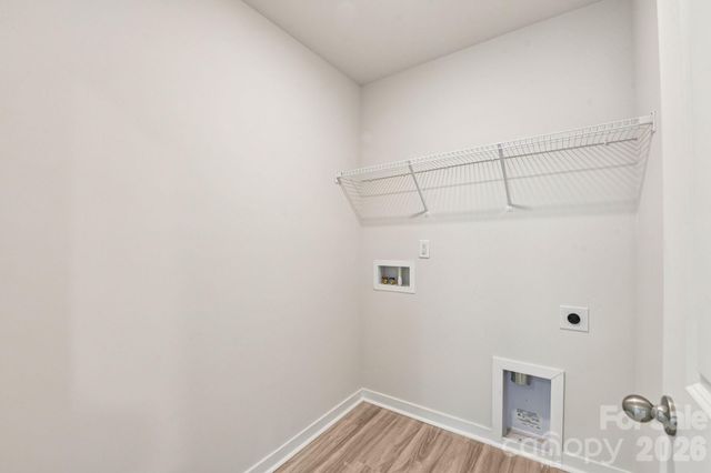 470 Janie Circle, Newton, NC 28658