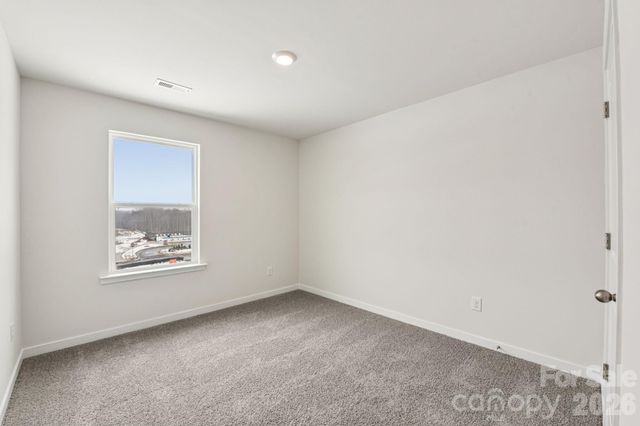 470 Janie Circle, Newton, NC 28658