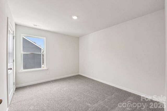 470 Janie Circle, Newton, NC 28658