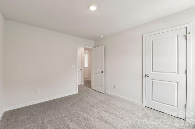 470 Janie Circle, Newton, NC 28658