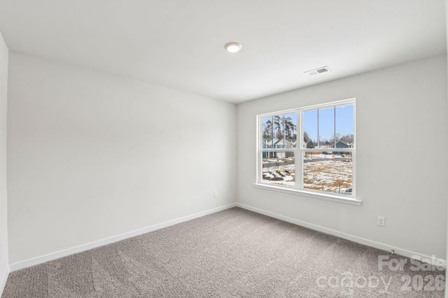 470 Janie Circle, Newton, NC 28658