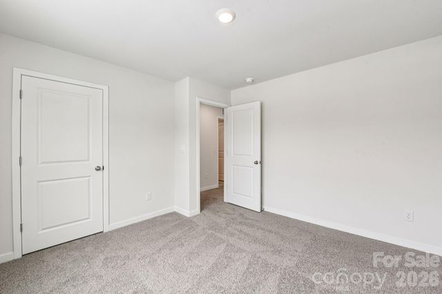 470 Janie Circle, Newton, NC 28658