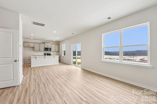 470 Janie Circle, Newton, NC 28658