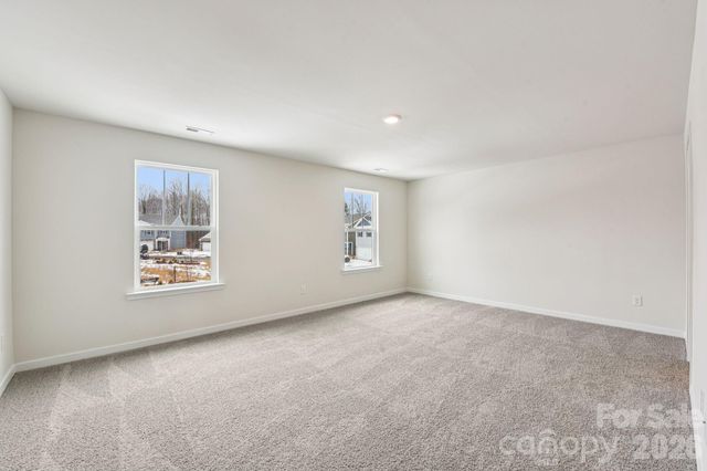 470 Janie Circle, Newton, NC 28658