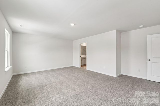 470 Janie Circle, Newton, NC 28658