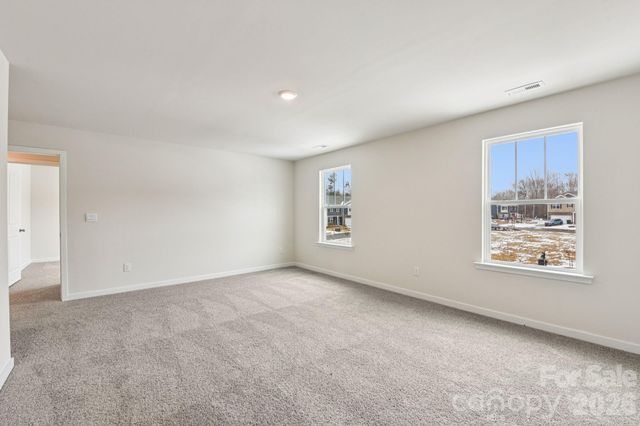 470 Janie Circle, Newton, NC 28658