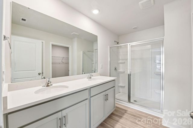 470 Janie Circle, Newton, NC 28658