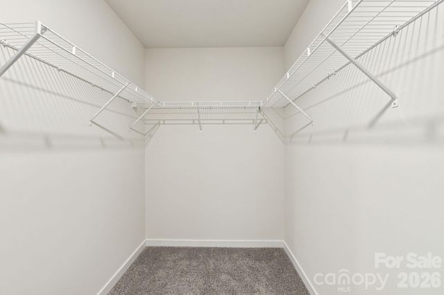 470 Janie Circle, Newton, NC 28658