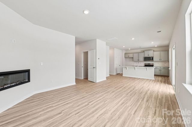 470 Janie Circle, Newton, NC 28658