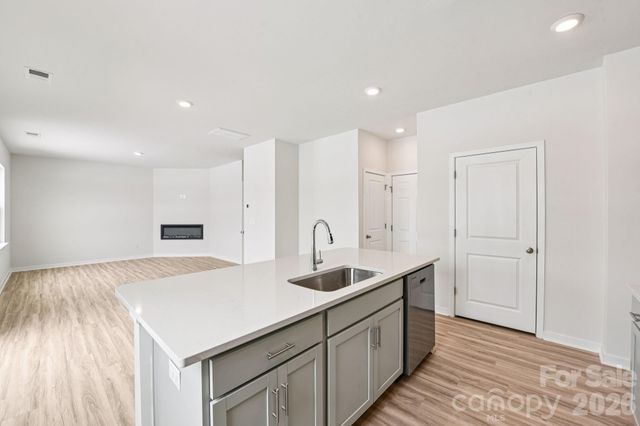 470 Janie Circle, Newton, NC 28658