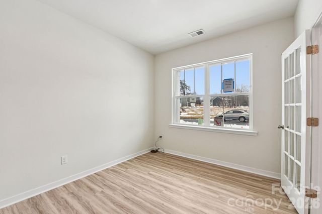 470 Janie Circle, Newton, NC 28658