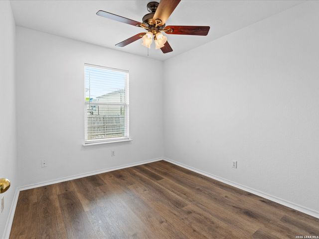 2014 Mission Eagle, San Antonio, TX 78223