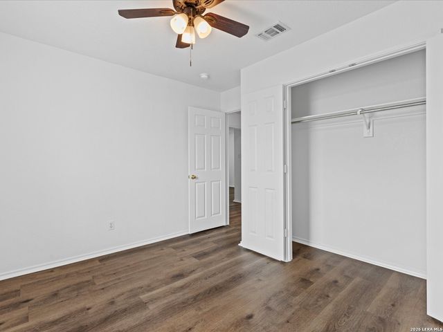 2014 Mission Eagle, San Antonio, TX 78223