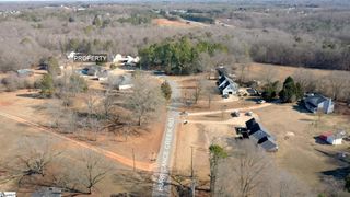 0 Hurricane Creek Road, Piedmont, SC 29673