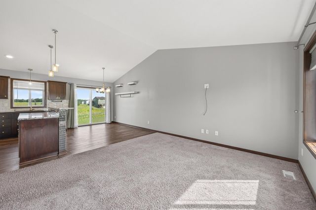 4173 87th Street NE, Monticello, MN 55362