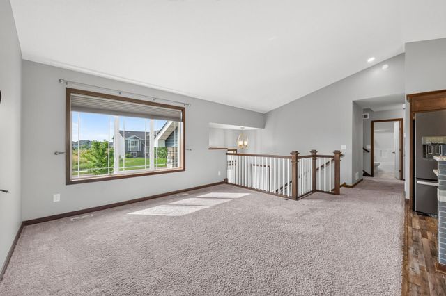4173 87th Street NE, Monticello, MN 55362
