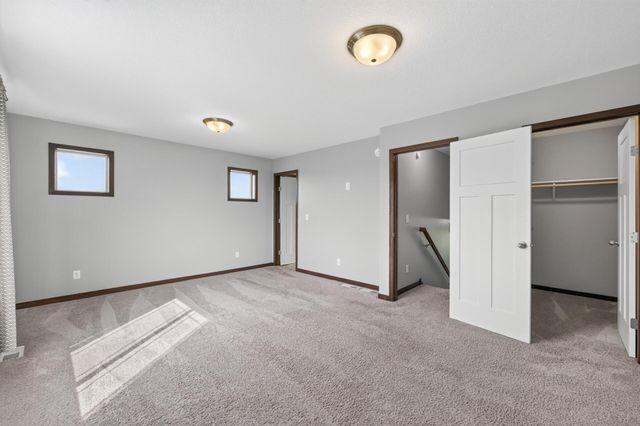 4173 87th Street NE, Monticello, MN 55362
