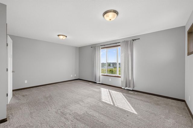 4173 87th Street NE, Monticello, MN 55362