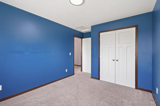 4173 87th Street NE, Monticello, MN 55362