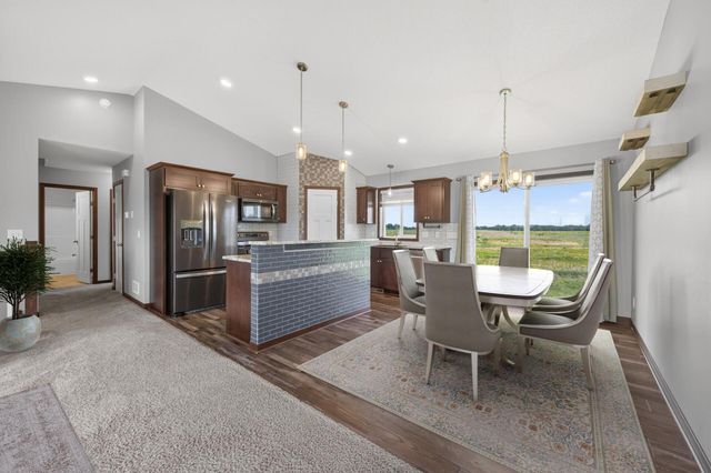 4173 87th Street NE, Monticello, MN 55362