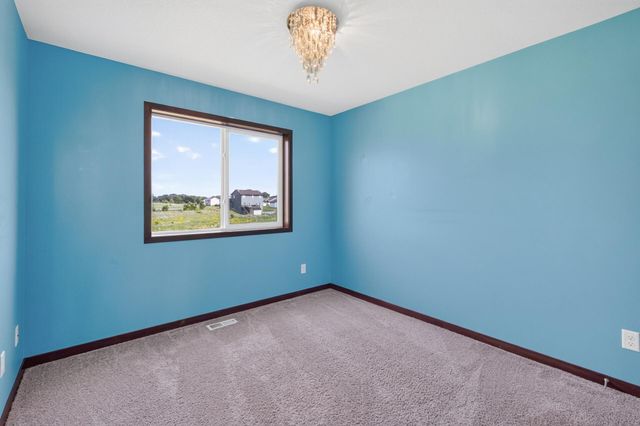 4173 87th Street NE, Monticello, MN 55362