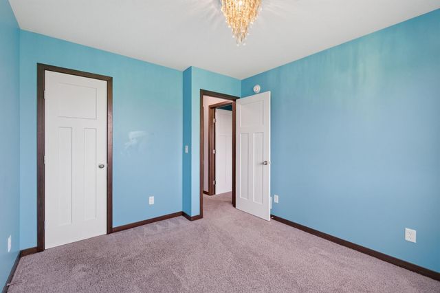4173 87th Street NE, Monticello, MN 55362