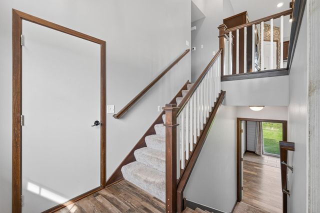 4173 87th Street NE, Monticello, MN 55362