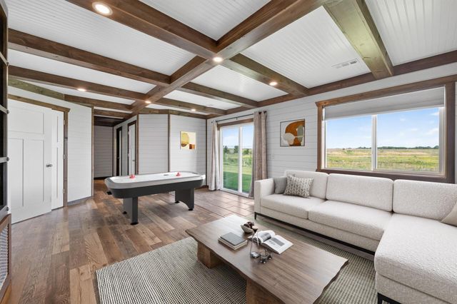 4173 87th Street NE, Monticello, MN 55362