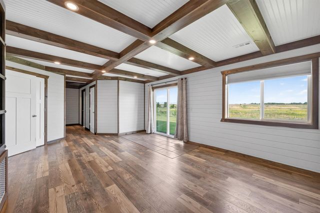 4173 87th Street NE, Monticello, MN 55362