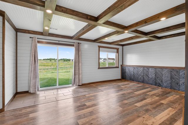 4173 87th Street NE, Monticello, MN 55362