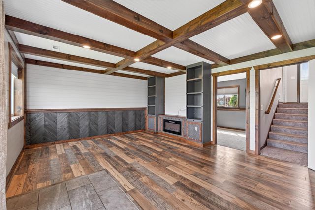 4173 87th Street NE, Monticello, MN 55362