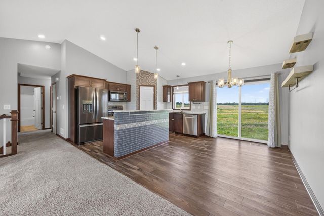 4173 87th Street NE, Monticello, MN 55362