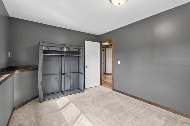 4173 87th Street NE, Monticello, MN 55362