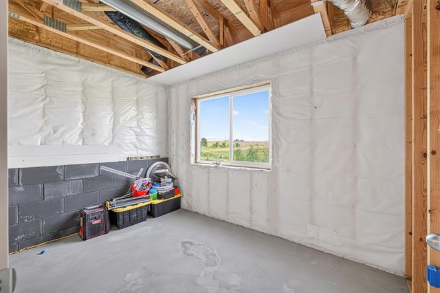 4173 87th Street NE, Monticello, MN 55362