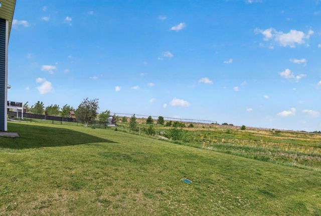 4173 87th Street NE, Monticello, MN 55362
