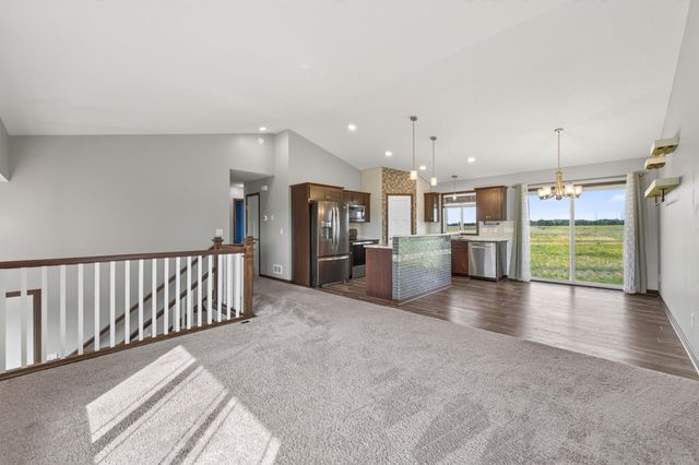4173 87th Street NE, Monticello, MN 55362